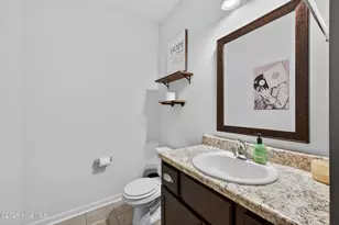537 Jensen Ln, Augusta, GA 30909 - Photo 19