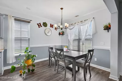 537 Jensen Lane, Augusta, GA 30909 - Photo 17