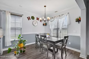 537 Jensen Ln, Augusta, GA 30909 - Photo 17