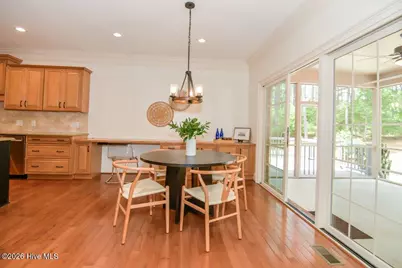 66 Glasgow Drive, Pinehurst, NC 28374 - Photo 17