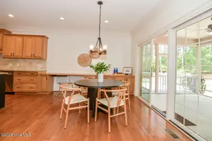 66 Glasgow Dr., Pinehurst, NC 28374 - Photo 17