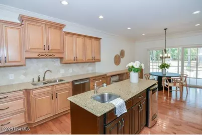 66 Glasgow Drive, Pinehurst, NC 28374 - Photo 23