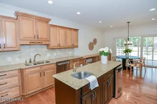 66 Glasgow Dr., Pinehurst, NC 28374 - Photo 23
