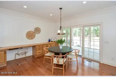 66 Glasgow Drive, Pinehurst, NC 28374 - Photo 15
