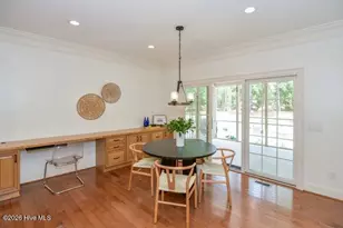 66 Glasgow Dr., Pinehurst, NC 28374 - Photo 15