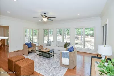 66 Glasgow Drive, Pinehurst, NC 28374 - Photo 11