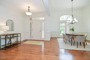 66 Glasgow Dr., Pinehurst, NC 28374 - Photo 7