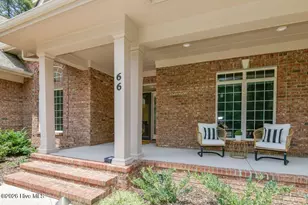 66 Glasgow Dr., Pinehurst, NC 28374 - Photo 5