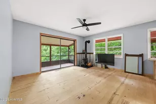158 Mountain Stream Rd, Murphy, NC 28906 - Photo 13