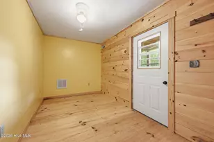 158 Mountain Stream Rd, Murphy, NC 28906 - Photo 29