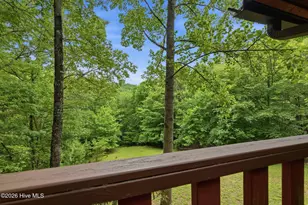 158 Mountain Stream Rd, Murphy, NC 28906 - Photo 25