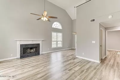 26 Mulberry Lane, Augusta, GA 30909 - Photo 3