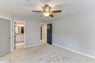 26 Mulberry Lane, Augusta, GA 30909 - Photo 23