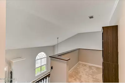 26 Mulberry Lane, Augusta, GA 30909 - Photo 19