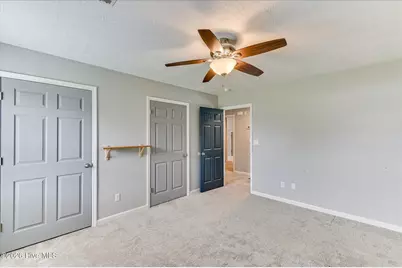 26 Mulberry Lane, Augusta, GA 30909 - Photo 21