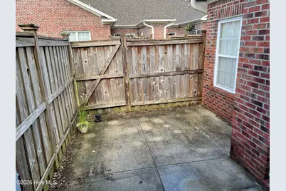 221 Hibiscus Way #221, Wilmington, NC 28412 - Photo 13