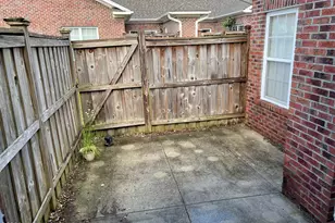 221 Hibiscus Way, Wilmington, NC 28412 - Photo 13