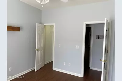 221 Hibiscus Way #221, Wilmington, NC 28412 - Photo 7