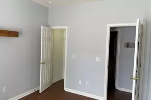 221 Hibiscus Way, Wilmington, NC 28412 - Photo 7