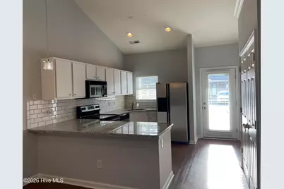 221 Hibiscus Way #221, Wilmington, NC 28412 - Photo 3
