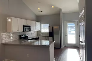 221 Hibiscus Way, Wilmington, NC 28412 - Photo 3