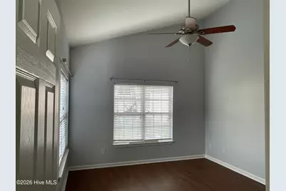221 Hibiscus Way #221, Wilmington, NC 28412 - Photo 11