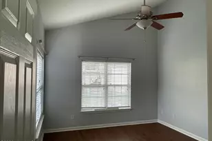 221 Hibiscus Way, Wilmington, NC 28412 - Photo 11