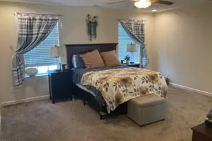 2005 Aydlett Dr, Elizabeth City, NC 27909 - Photo 9