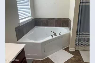 2005 Aydlett Drive, Elizabeth City, NC 27909 - Photo 11