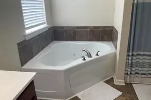 2005 Aydlett Dr, Elizabeth City, NC 27909 - Photo 11