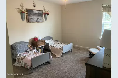 2005 Aydlett Drive, Elizabeth City, NC 27909 - Photo 15