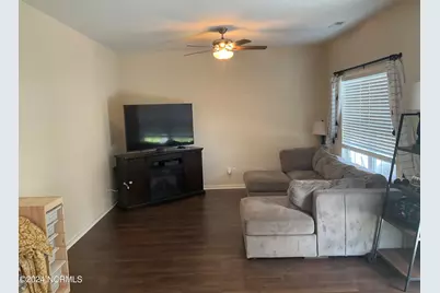 2005 Aydlett Drive, Elizabeth City, NC 27909 - Photo 7