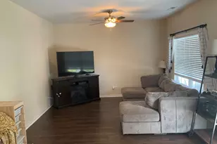 2005 Aydlett Dr, Elizabeth City, NC 27909 - Photo 7