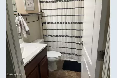 2005 Aydlett Drive, Elizabeth City, NC 27909 - Photo 17