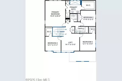 291 Dona Drive, Carthage, NC 28327 - Photo 3