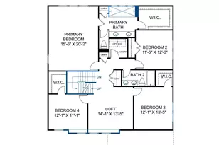 291 Dona Dr, Carthage, NC 28327 - Photo 3