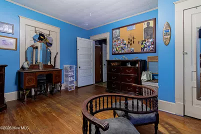 19081 Jane Shaw Road, Wagram, NC 28396 - Photo 23