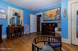 19081 Jane Shaw Rd, Wagram, NC 28396 - Photo 23