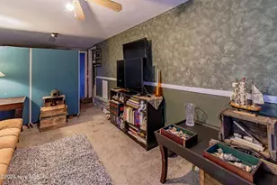 19081 Jane Shaw Rd, Wagram, NC 28396 - Photo 39