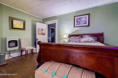 19081 Jane Shaw Road, Wagram, NC 28396 - Photo 31