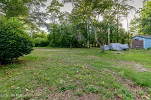 19081 Jane Shaw Rd, Wagram, NC 28396 - Photo 9