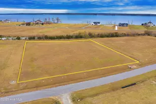 189 Bald Eagle Pointe Dr, Hertford, NC 27944 - Photo 1