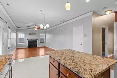 111 Cypress Manor Court, Jacksonville, NC 28540 - Photo 15