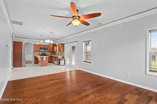 111 Cypress Manor Ct, Jacksonville, NC 28540 - Photo 17