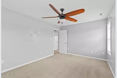 111 Cypress Manor Court, Jacksonville, NC 28540 - Photo 37