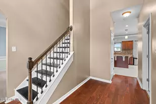 111 Cypress Manor Ct, Jacksonville, NC 28540 - Photo 5