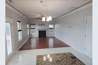 111 Cypress Manor Court, Jacksonville, NC 28540 - Photo 17