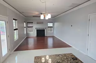 111 Cypress Manor Ct, Jacksonville, NC 28540 - Photo 17