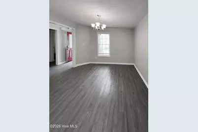 203 Saw Briar Court, Jacksonville, NC 28540 - Photo 17