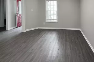 203 Sawbriar Ct, Jacksonville, NC 28540 - Photo 17